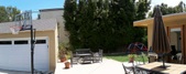 Enlarge photo 34