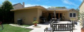 Enlarge photo 35