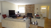 Enlarge photo 40