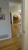 Enlarge photo 41