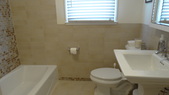 Enlarge photo 25