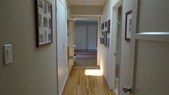 Enlarge photo 42