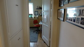 Enlarge photo 43