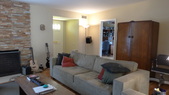 Enlarge photo 44