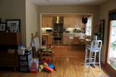 Enlarge photo 30