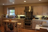 Enlarge photo 31