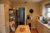 Enlarge photo 32