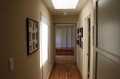 Enlarge photo 28