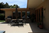 Enlarge photo 36