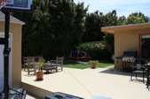 Enlarge photo 37