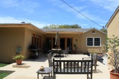 Enlarge photo 38