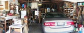 Enlarge photo 35