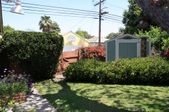 Enlarge photo 31
