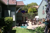 Enlarge photo 32