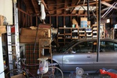 Enlarge photo 34