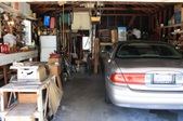 Enlarge photo 36