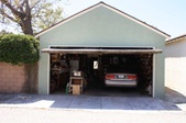 Enlarge photo 33