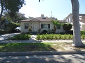 Hillary House