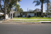 Enlarge photo 49