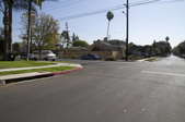 Enlarge photo 50