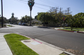 Enlarge photo 51
