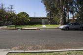 Enlarge photo 52