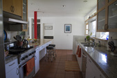 Enlarge photo 14