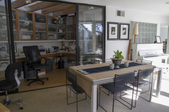 Enlarge photo 20