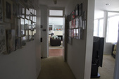 Enlarge photo 29