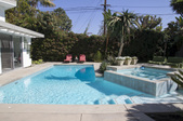 Enlarge photo 31