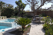 Enlarge photo 32