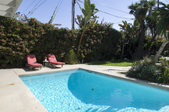 Enlarge photo 33