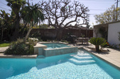 Enlarge photo 34