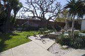 Enlarge photo 36