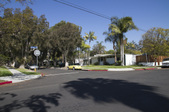 Enlarge photo 54