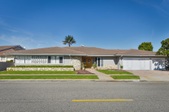 4381 MOUNT VERNON DR. BALDWIN HILLS