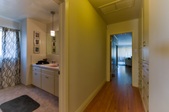 Enlarge photo 35