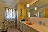 Enlarge photo 36