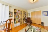 Enlarge photo 45