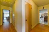 Enlarge photo 48