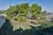 Enlarge photo 60