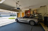 Enlarge photo 65