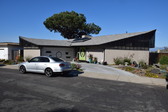 5245 EL MIRADOR, BALDWIN HILLS
