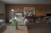 Enlarge photo 62