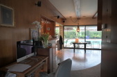Enlarge photo 56