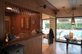 Enlarge photo 55