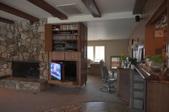 Enlarge photo 54