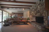 Enlarge photo 53
