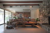 Enlarge photo 52