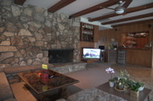 Enlarge photo 50